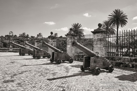 Architecture, Art, Black and White, Cars, Cuba, Havana, Landscape, Live Music, Monochrome, Nature, Photography, Street photography