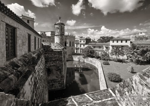 Architecture, Art, Black and White, Cars, Cuba, Havana, Landscape, Live Music, Monochrome, Nature, Photography, Street photography