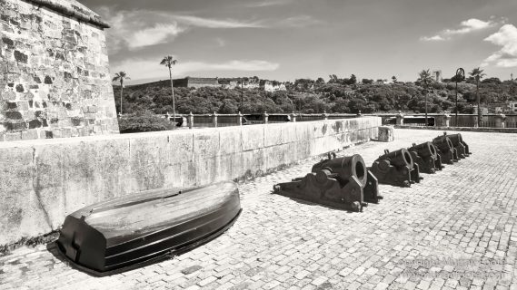 Architecture, Art, Black and White, Cars, Cuba, Havana, Landscape, Live Music, Monochrome, Nature, Photography, Street photography