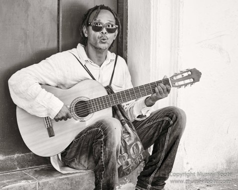 Architecture, Art, Black and White, Cars, Cuba, Havana, Landscape, Live Music, Monochrome, Nature, Photography, Street photography