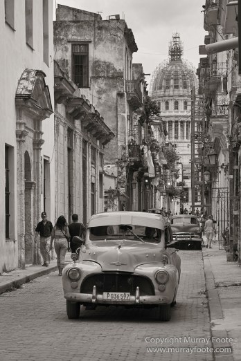 Architecture, Art, Black and White, Cars, Cuba, Havana, Landscape, Live Music, Monochrome, Nature, Photography, Street photography