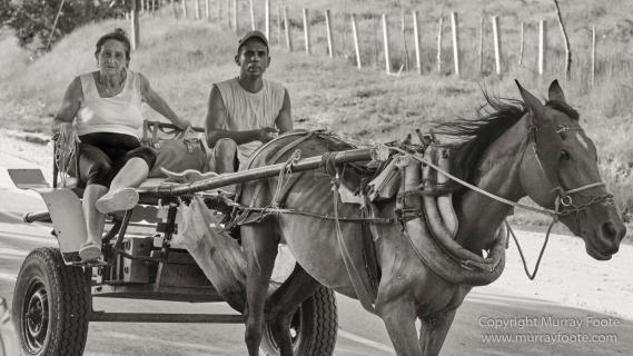 Architecture, Black and White, Cars, Cienfuegos, Cuba, Havana, Landscape, Monochrome, Photography, Street photography, Trinidad de Cuba