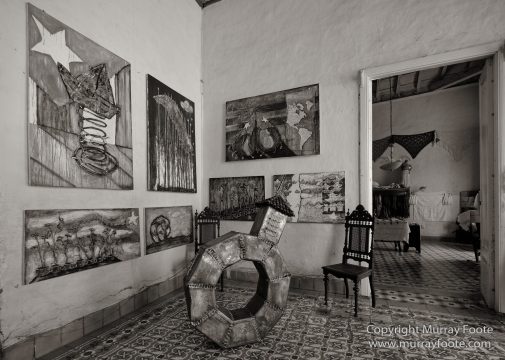 Architecture, Black and White, Cars, Cienfuegos, Cuba, Havana, Landscape, Monochrome, Photography, Street photography, Trinidad de Cuba