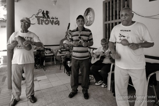 Architecture, Black and White, Cars, Cienfuegos, Cuba, Havana, Landscape, Monochrome, Photography, Street photography, Trinidad de Cuba