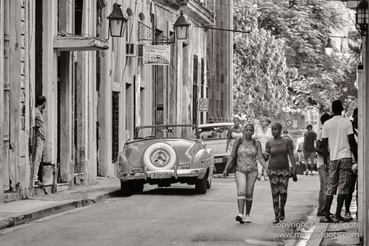 Architecture, Black and White, Cars, Cienfuegos, Cuba, Havana, Landscape, Monochrome, Photography, Street photography, Trinidad de Cuba