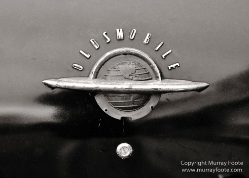 Architecture, Art, Black and White, Cars, Cuba, Havana, Landscape, Monochrome, Photography, Street photography