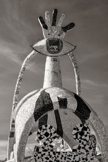 Architecture, Art, Black and White, Cars, Cuba, Havana, Landscape, Monochrome, Photography, Street photography