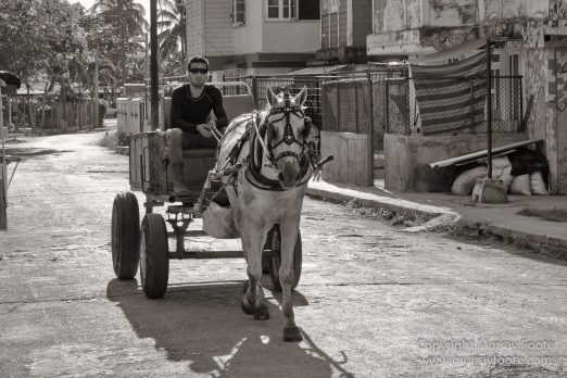 Architecture, Art, Black and White, Cars, Cuba, Havana, Landscape, Monochrome, Photography, Street photography
