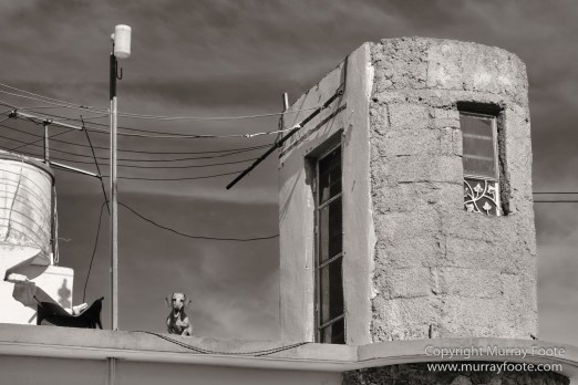 Architecture, Art, Black and White, Cars, Cuba, Havana, Landscape, Monochrome, Photography, Street photography