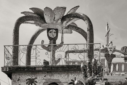Architecture, Art, Black and White, Cars, Cuba, Havana, Landscape, Monochrome, Photography, Street photography