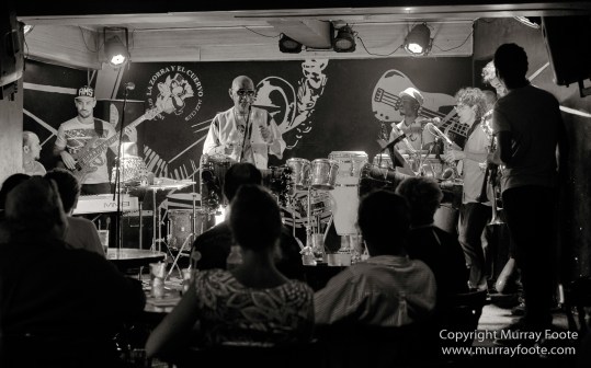 Architecture, Art, Black and White, Cars, Cuba, Havana, Landscape, Live Music, Monochrome, Nature, Photography, Street photography