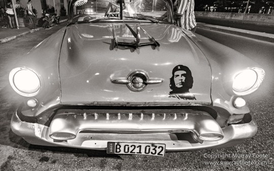 Architecture, Art, Black and White, Cars, Cuba, Havana, Landscape, Live Music, Monochrome, Nature, Photography, Street photography