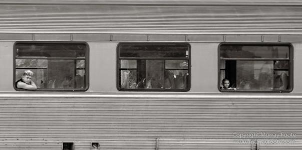 Architecture, Art, Black and White, Cars, Cuba, Havana, Landscape, Live Music, Monochrome, Nature, Photography, Street photography