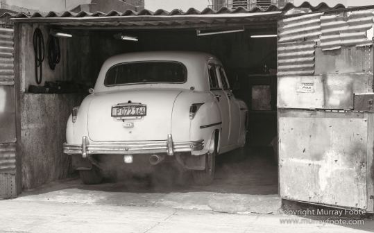 Architecture, Art, Black and White, Cars, Cuba, Havana, Landscape, Live Music, Monochrome, Nature, Photography, Street photography