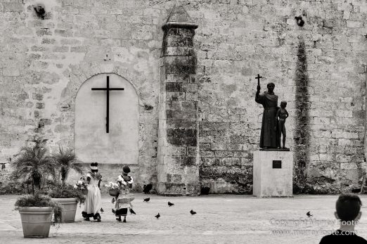 Architecture, Art, Black and White, Cars, Cuba, Havana, Landscape, Live Music, Monochrome, Nature, Photography, Street photography