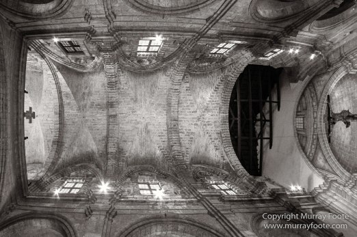 Architecture, Art, Black and White, Cars, Cuba, Havana, Landscape, Live Music, Monochrome, Nature, Photography, Street photography