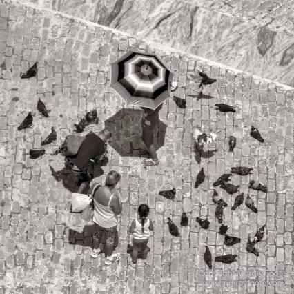 Architecture, Art, Black and White, Cars, Cuba, Havana, Landscape, Live Music, Monochrome, Nature, Photography, Street photography