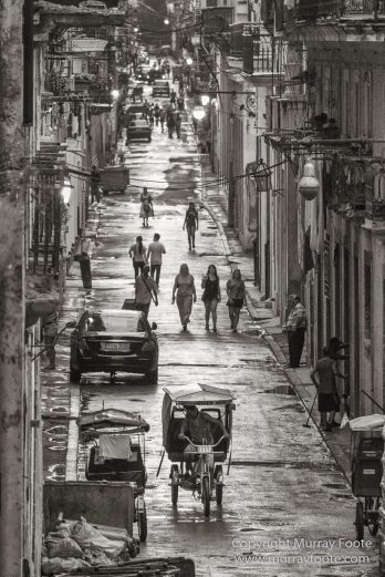 Architecture, Art, Black and White, Cars, Cuba, Havana, Landscape, Live Music, Monochrome, Nature, Photography, Street photography