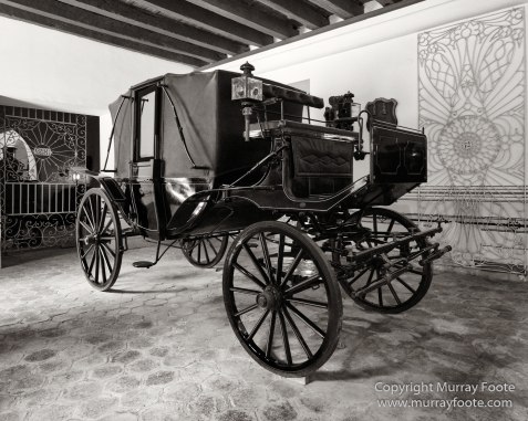 Architecture, Art, Black and White, Cars, Cuba, Havana, Landscape, Live Music, Monochrome, Nature, Photography, Street photography