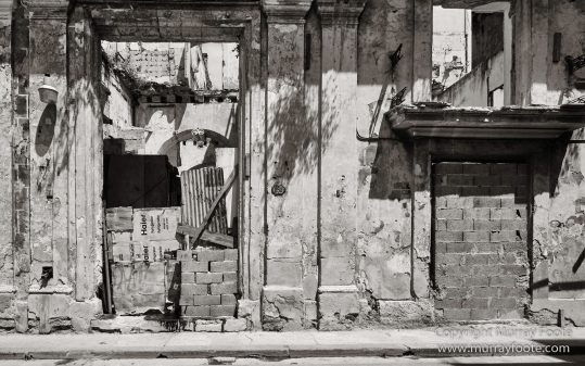 Architecture, Art, Black and White, Cars, Cuba, Havana, Landscape, Live Music, Monochrome, Nature, Photography, Street photography