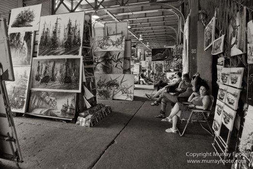 Architecture, Art, Black and White, Cars, Cuba, Havana, Landscape, Live Music, Monochrome, Nature, Photography, Street photography