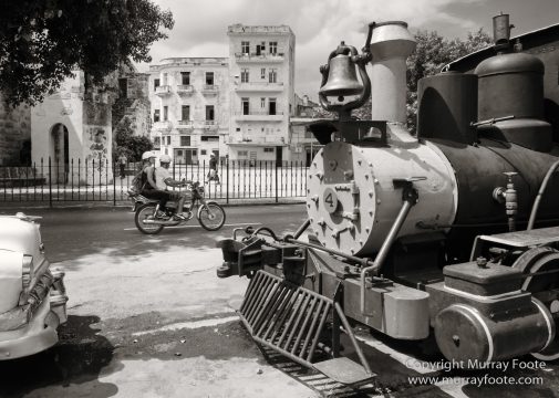 Architecture, Art, Black and White, Cars, Cuba, Havana, Landscape, Live Music, Monochrome, Nature, Photography, Street photography