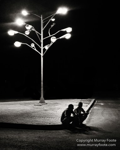 Architecture, Black and White, Cars, Cienfuegos, Cuba, Havana, Landscape, Monochrome, Photography, Street photography, Trinidad de Cuba