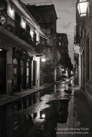 Architecture, Art, Black and White, Cars, Cuba, Havana, Landscape, Live Music, Monochrome, Nature, Photography, Street photography