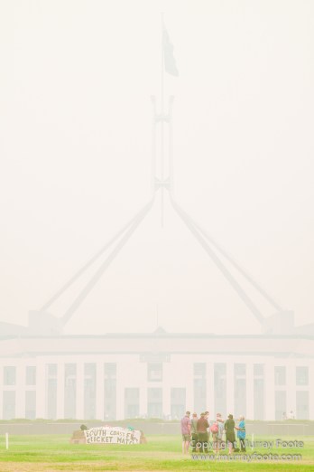 Australia, Birds, Canberra, Crimson Rosella, Cunningham's Skink, Echidna, Fires, Kangaroos, Landscape, Nature, Photography, Shingleback, Smoke, Travel, Wildlife