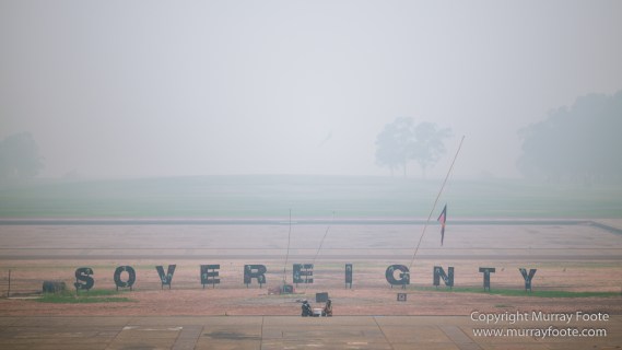 Australia, Birds, Canberra, Crimson Rosella, Cunningham's Skink, Echidna, Fires, Kangaroos, Landscape, Nature, Photography, Shingleback, Smoke, Travel, Wildlife