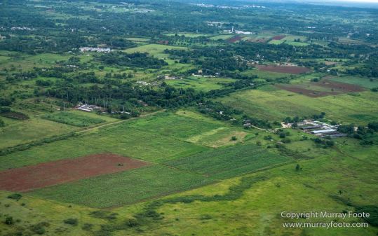 Aerial Photography, Cuba, Dominican Republic, Haiti, Landscape, Nature, Photography, seascape, Travel