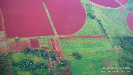 Aerial Photography, Cuba, Dominican Republic, Haiti, Landscape, Nature, Photography, seascape, Travel