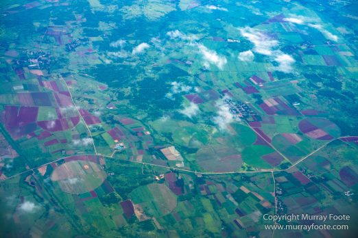 Aerial Photography, Cuba, Dominican Republic, Haiti, Landscape, Nature, Photography, seascape, Travel