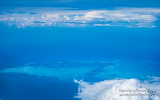 Aerial Photography, Cuba, Dominican Republic, Haiti, Landscape, Nature, Photography, seascape, Travel