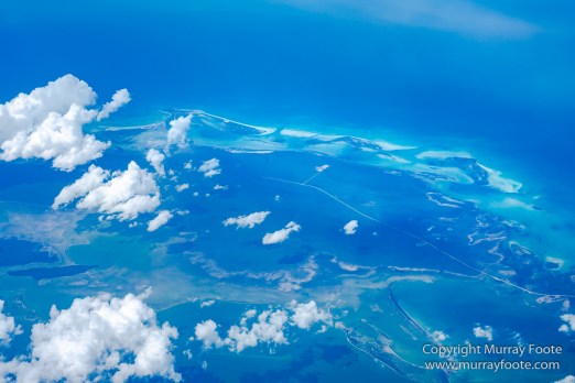 Aerial Photography, Cuba, Dominican Republic, Haiti, Landscape, Nature, Photography, seascape, Travel