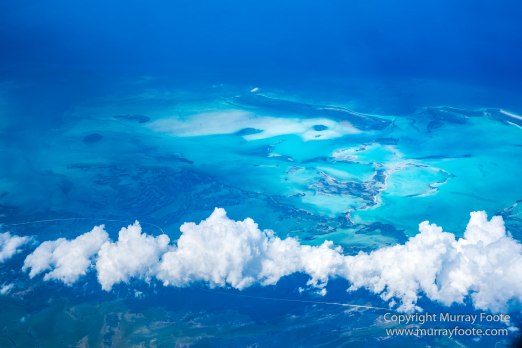 Aerial Photography, Cuba, Dominican Republic, Haiti, Landscape, Nature, Photography, seascape, Travel
