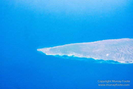Aerial Photography, Cuba, Dominican Republic, Haiti, Landscape, Nature, Photography, seascape, Travel