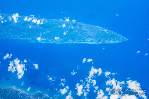 Aerial Photography, Cuba, Dominican Republic, Haiti, Landscape, Nature, Photography, seascape, Travel
