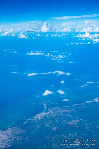 Aerial Photography, Cuba, Dominican Republic, Haiti, Landscape, Nature, Photography, seascape, Travel