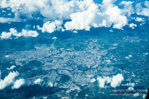 Aerial Photography, Cuba, Dominican Republic, Haiti, Landscape, Nature, Photography, seascape, Travel