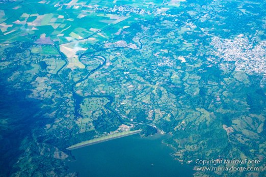 Aerial Photography, Cuba, Dominican Republic, Haiti, Landscape, Nature, Photography, seascape, Travel