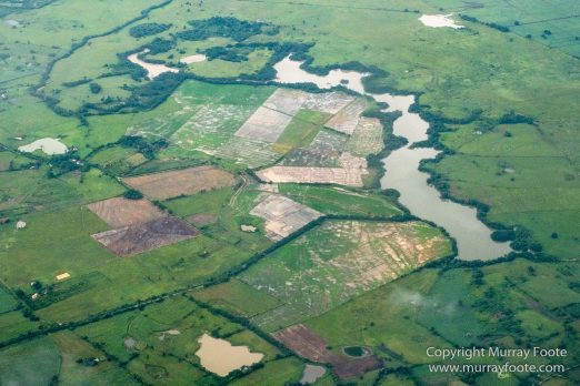 Aerial Photography, Cuba, Dominican Republic, Haiti, Landscape, Nature, Photography, seascape, Travel