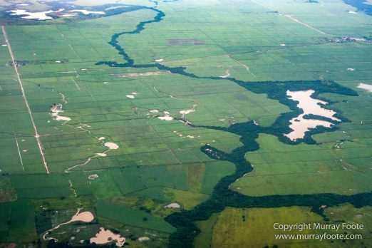 Aerial Photography, Cuba, Dominican Republic, Haiti, Landscape, Nature, Photography, seascape, Travel