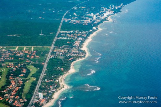 Aerial Photography, Cuba, Dominican Republic, Haiti, Landscape, Nature, Photography, seascape, Travel