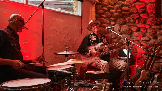 Australia, Blues, Blues Festivals, Live Music, Photography, Thredbo, Thredbo Blues Festival, Travel