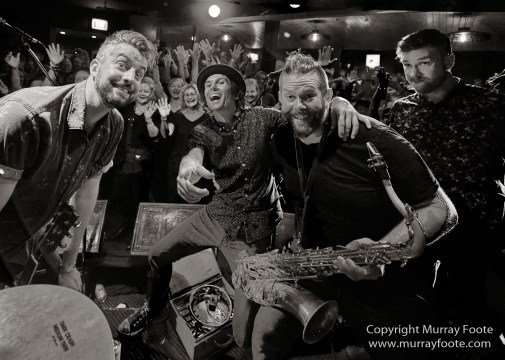 Australia, Blues, Blues Festivals, Live Music, Photography, Thredbo, Thredbo Blues Festival, Travel