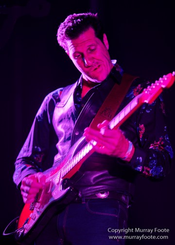 Australia, Blues, Blues Festivals, Live Music, Photography, Thredbo, Thredbo Blues Festival, Travel