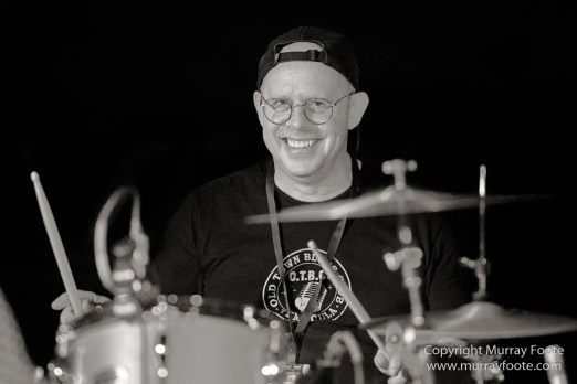 Australia, Blues, Blues Festivals, Live Music, Photography, Thredbo, Thredbo Blues Festival, Travel