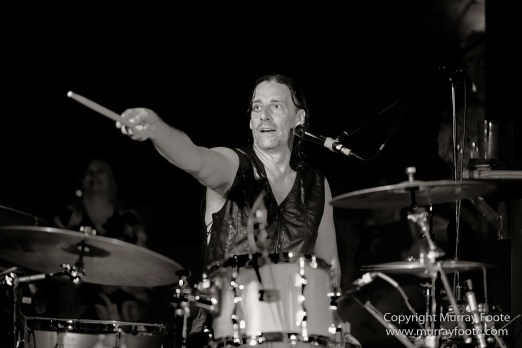 Australia, Blues, Blues Festivals, Live Music, Photography, Thredbo, Thredbo Blues Festival, Travel