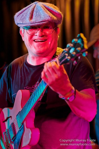 Australia, Blues, Blues Festivals, Live Music, Photography, Thredbo, Thredbo Blues Festival, Travel